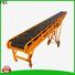 best value conveyor belt machine with good price used in mining industry
