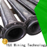 hot selling slurry pipe for sale factory direct supply for sale