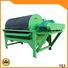 hot selling separation equipment factory for mine industry