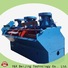 latest massive mining machine suppliers for promotion