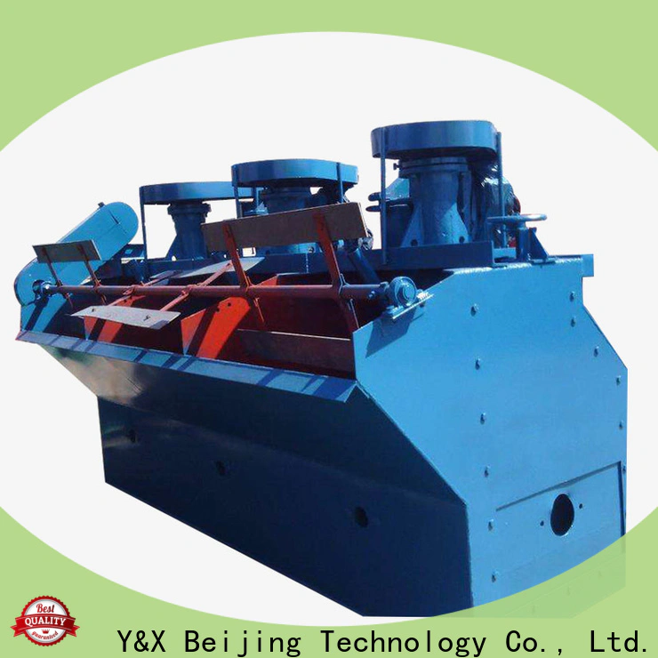 latest massive mining machine suppliers for promotion