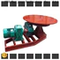 YX vibrating feeder machine factory direct supply for mining