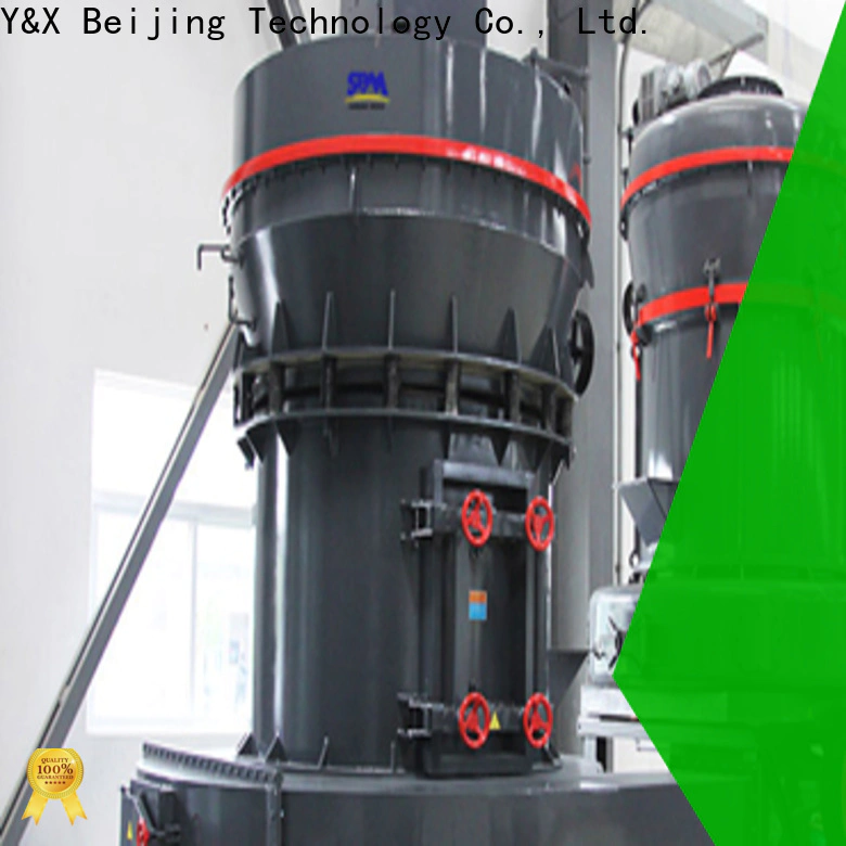 quality vertical grinding mill wholesale on sale