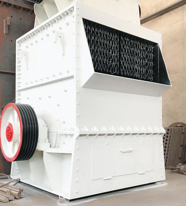 best crushing screening factory direct supply for mine industry-1