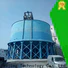 YX best price thickening filtering wholesale used in mining industry