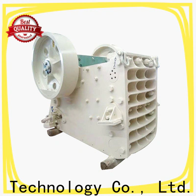 top quality jaw crusher machine best manufacturer on sale