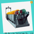 YX best mining equipment supply used in mining industry