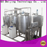 YX hydrogenation products supplier for sale