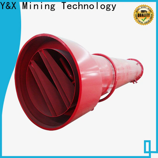 YX floatation machine factory direct supply for mining
