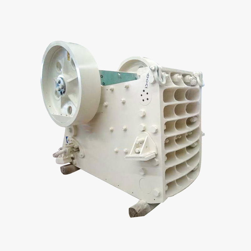 Best jaw crusher PE PEF PEX ZGPEX series