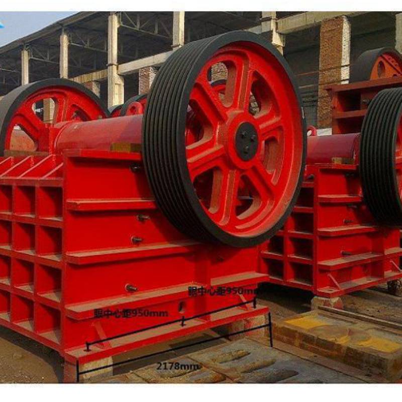 YX top cone crusher for sale factory mining equipment-1