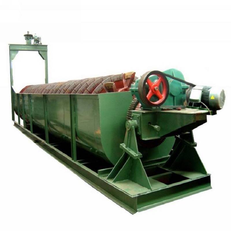 YX durable classifier with ball mill best supplier for sale-1