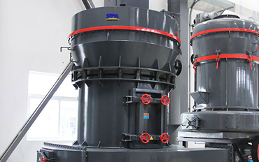quality vertical grinding mill wholesale on sale-1